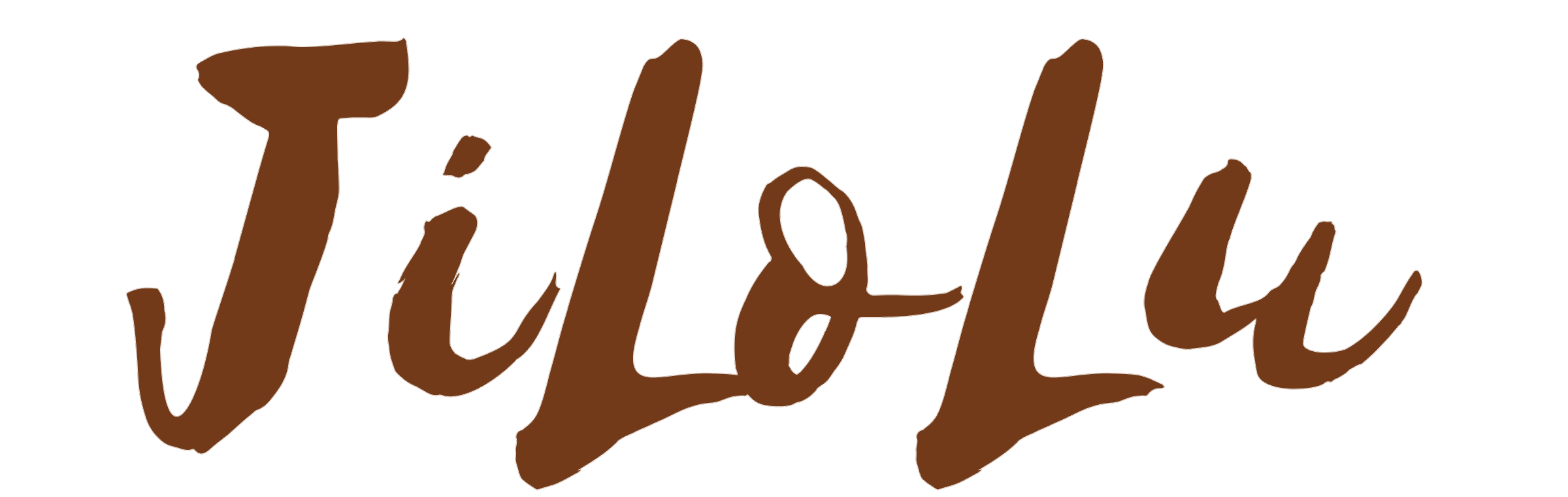 Logo Jilolu